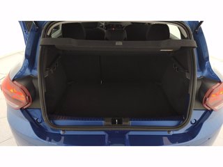 DACIA Sandero Stepway 1.0 tce Comfort 90cv