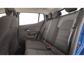 DACIA Sandero Stepway 1.0 tce Comfort 90cv