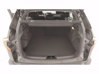 DACIA Duster 1.0 Eco-G Journey 100cv