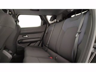 DACIA Duster 1.0 Eco-G Journey 100cv