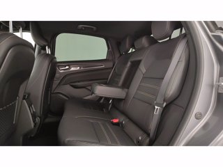 RENAULT Arkana 1.6 E-Tech full hybrid E-Tech Engineered Fa