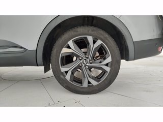 RENAULT Arkana 1.6 E-Tech full hybrid E-Tech Engineered Fa