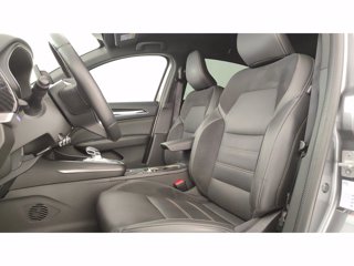 RENAULT Arkana 1.6 E-Tech full hybrid E-Tech Engineered Fa