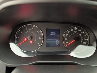 DACIA Duster 1.0 tce Extreme Gpl 4x2 100cv