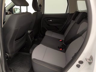 DACIA Duster 1.0 tce Extreme Gpl 4x2 100cv