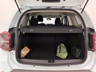 DACIA Duster 1.0 tce Extreme Gpl 4x2 100cv