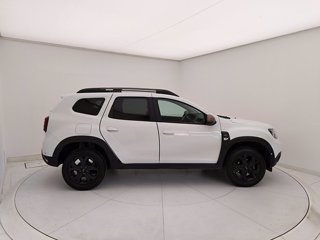 DACIA Duster 1.0 tce Extreme Gpl 4x2 100cv
