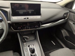 NISSAN Qashqai 1.5 e-power N-Connecta 2wd