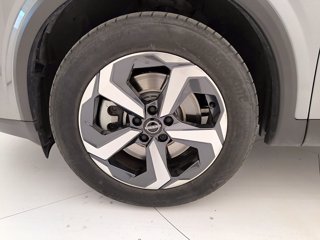 NISSAN Qashqai 1.5 e-power N-Connecta 2wd