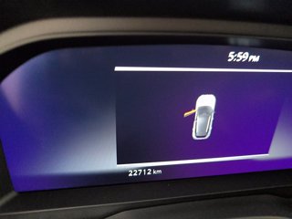 NISSAN Qashqai 1.5 e-power N-Connecta 2wd