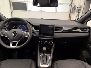 RENAULT Captur 1.6 E-Tech full hybrid Rive Gauche Auto 145