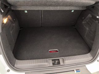 RENAULT Captur 1.6 E-Tech full hybrid Rive Gauche Auto 145