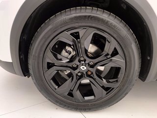 RENAULT Captur 1.6 E-Tech full hybrid Rive Gauche Auto 145