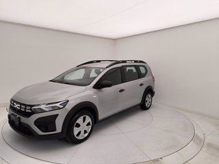 DACIA Jogger 1.0 tce Essential Gpl 100cv