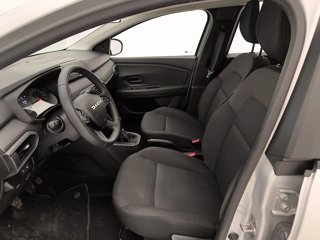 DACIA Jogger 1.0 tce Essential Gpl 100cv