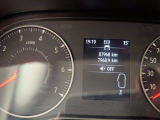 DACIA Jogger 1.0 tce Essential Gpl 100cv