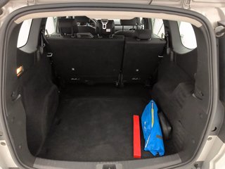 DACIA Jogger 1.0 tce Essential Gpl 100cv