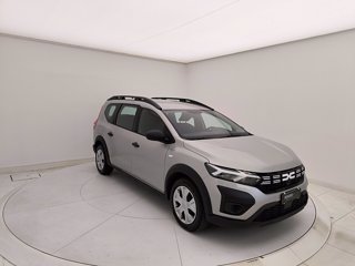DACIA Jogger 1.0 tce Essential Gpl 100cv