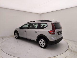 DACIA Jogger 1.0 tce Essential Gpl 100cv