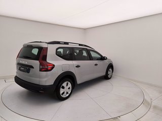 DACIA Jogger 1.0 tce Essential Gpl 100cv