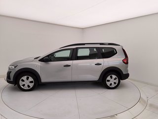 DACIA Jogger 1.0 tce Essential Gpl 100cv