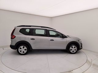 DACIA Jogger 1.0 tce Essential Gpl 100cv