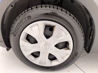 DACIA Jogger 1.0 tce Essential Gpl 100cv