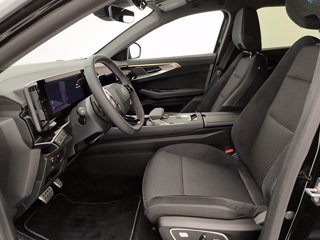 RENAULT iconic esprit Alpine MY24 full hybrid E-Tech 200