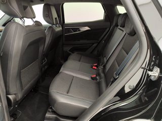 RENAULT iconic esprit Alpine MY24 full hybrid E-Tech 200