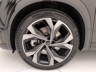 RENAULT iconic esprit Alpine MY24 full hybrid E-Tech 200