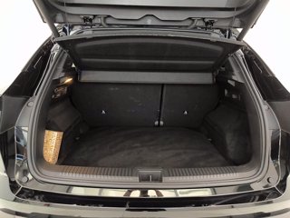 RENAULT iconic esprit Alpine MY24 full hybrid E-Tech 200