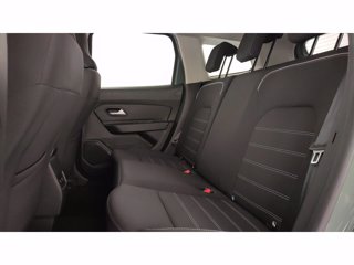 DACIA Duster 1.0 tce Journey Gpl 4x2 100cv