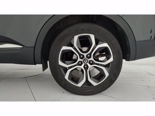 RENAULT Arkana 1.6 E-Tech full hybrid Techno 145cv