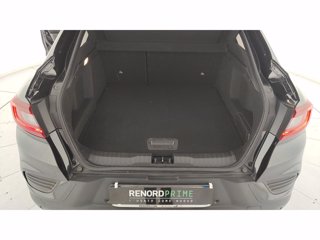 RENAULT Arkana 1.6 E-Tech full hybrid Techno 145cv