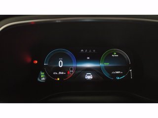 RENAULT Arkana 1.6 E-Tech full hybrid Techno 145cv