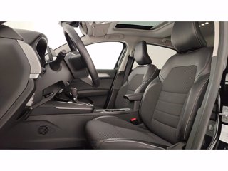 RENAULT Arkana 1.6 E-Tech full hybrid Techno 145cv