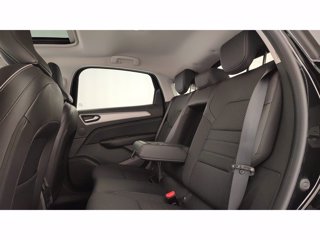 RENAULT Arkana 1.6 E-Tech full hybrid Techno 145cv