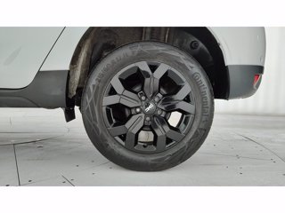 DACIA Duster 1.3 TCe 150cv Journey 4x2 EDC FAP