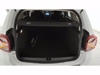 DACIA Duster 1.3 TCe 150cv Journey 4x2 EDC FAP