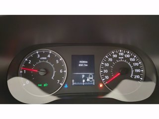 DACIA Duster 1.3 TCe 150cv Journey 4x2 EDC FAP