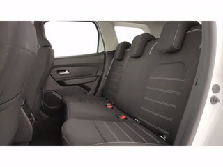 DACIA Duster 1.3 TCe 150cv Journey 4x2 EDC FAP