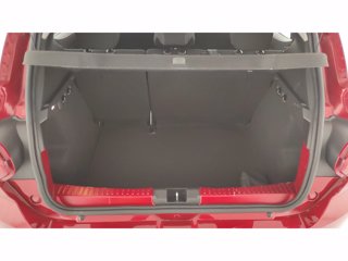 DACIA Sandero Streetway 1.0 tce ECO-G Comfort 5 marce