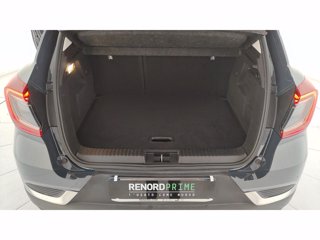 RENAULT Captur 1.6 E-Tech full hybrid Techno Auto 145cv
