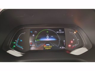 RENAULT Captur 1.6 E-Tech full hybrid Techno Auto 145cv