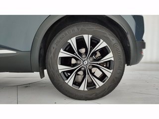 RENAULT Captur 1.6 E-Tech full hybrid Techno Auto 145cv