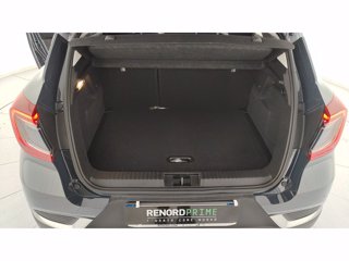 RENAULT Captur 1.6 E-Tech full hybrid Techno Auto 145cv