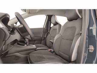 RENAULT Captur 1.6 E-Tech full hybrid Techno Auto 145cv