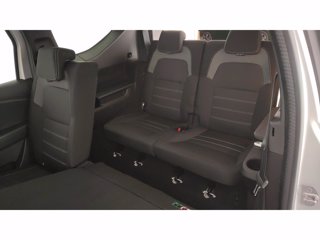 DACIA Jogger 1.0 tce Expression Gpl 100cv 7p.ti