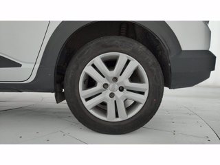 DACIA Jogger 1.0 tce Expression Gpl 100cv 7p.ti
