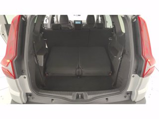 DACIA Jogger 1.0 tce Expression Gpl 100cv 7p.ti